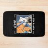 urbathmat flatlay largesquare1000x1000.1u5 24 - One Piece Merch Canada