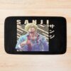 urbathmat flatlay largesquare1000x1000.1u5 26 - One Piece Merch Canada