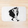 urbathmat flatlay largesquare1000x1000.1u5 27 - One Piece Merch Canada