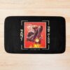 urbathmat flatlay largesquare1000x1000.1u5 28 - One Piece Merch Canada