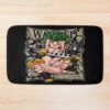 urbathmat flatlay largesquare1000x1000.1u5 30 - One Piece Merch Canada