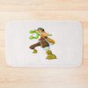urbathmat flatlay largesquare1000x1000.1u5 32 - One Piece Merch Canada