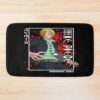 urbathmat flatlay largesquare1000x1000.1u5 36 - One Piece Merch Canada