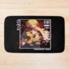 urbathmat flatlay largesquare1000x1000.1u5 38 - One Piece Merch Canada