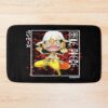 Usopp Sniper King Legend Bath Mat