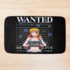 urbathmat flatlay largesquare1000x1000.1u5 41 - One Piece Merch Canada