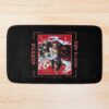Shanks Master Of Haki Bath Mat