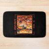 urbathmat flatlay largesquare1000x1000.1u5 5 - One Piece Merch Canada