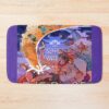 urbathmat flatlay largesquare1000x1000.1u5 6 - One Piece Merch Canada