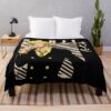 urblanket large bedsquarex1000.1u2 10 - One Piece Merch Canada