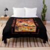 urblanket large bedsquarex1000.1u2 13 - One Piece Merch Canada