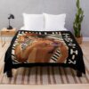 urblanket large bedsquarex1000.1u2 14 - One Piece Merch Canada