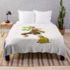 urblanket large bedsquarex1000.1u2 17 - One Piece Merch Canada