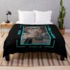 urblanket large bedsquarex1000.1u2 18 - One Piece Merch Canada