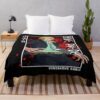 urblanket large bedsquarex1000.1u2 22 - One Piece Merch Canada