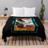 urblanket large bedsquarex1000.1u2 24 - One Piece Merch Canada