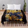 urblanket large bedsquarex1000.1u2 27 - One Piece Merch Canada