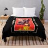urblanket large bedsquarex1000.1u2 3 - One Piece Merch Canada