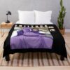 urblanket large bedsquarex1000.1u2 30 - One Piece Merch Canada