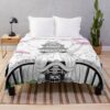 urblanket large bedsquarex1000.1u2 33 - One Piece Merch Canada