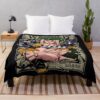 urblanket large bedsquarex1000.1u2 34 - One Piece Merch Canada