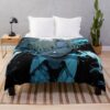 urblanket large bedsquarex1000.1u2 36 - One Piece Merch Canada