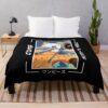 urblanket large bedsquarex1000.1u2 38 - One Piece Merch Canada