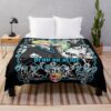 urblanket large bedsquarex1000.1u2 40 - One Piece Merch Canada