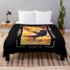 urblanket large bedsquarex1000.1u2 42 - One Piece Merch Canada