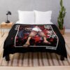 urblanket large bedsquarex1000.1u2 5 - One Piece Merch Canada