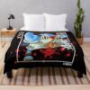 urblanket large bedsquarex1000.1u2 7 - One Piece Merch Canada
