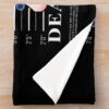 urblanket medium foldwide portraitx1000.1u8 - One Piece Merch Canada