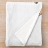 urblanket medium foldwide portraitx1000.1u8 11 - One Piece Merch Canada
