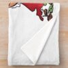 urblanket medium foldwide portraitx1000.1u8 12 - One Piece Merch Canada