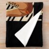 urblanket medium foldwide portraitx1000.1u8 14 - One Piece Merch Canada