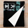 urblanket medium foldwide portraitx1000.1u8 15 - One Piece Merch Canada