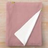 urblanket medium foldwide portraitx1000.1u8 16 - One Piece Merch Canada