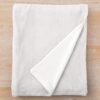 urblanket medium foldwide portraitx1000.1u8 17 - One Piece Merch Canada