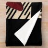 urblanket medium foldwide portraitx1000.1u8 19 - One Piece Merch Canada