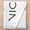 urblanket medium foldwide portraitx1000.1u8 2 - One Piece Merch Canada