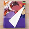 urblanket medium foldwide portraitx1000.1u8 20 - One Piece Merch Canada