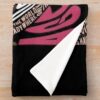 urblanket medium foldwide portraitx1000.1u8 21 - One Piece Merch Canada