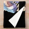 urblanket medium foldwide portraitx1000.1u8 25 - One Piece Merch Canada