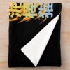 urblanket medium foldwide portraitx1000.1u8 27 - One Piece Merch Canada