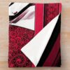urblanket medium foldwide portraitx1000.1u8 29 - One Piece Merch Canada