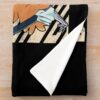 urblanket medium foldwide portraitx1000.1u8 31 - One Piece Merch Canada