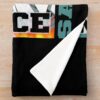 urblanket medium foldwide portraitx1000.1u8 32 - One Piece Merch Canada