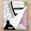 urblanket medium foldwide portraitx1000.1u8 33 - One Piece Merch Canada