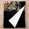 urblanket medium foldwide portraitx1000.1u8 34 - One Piece Merch Canada