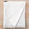 urblanket medium foldwide portraitx1000.1u8 35 - One Piece Merch Canada